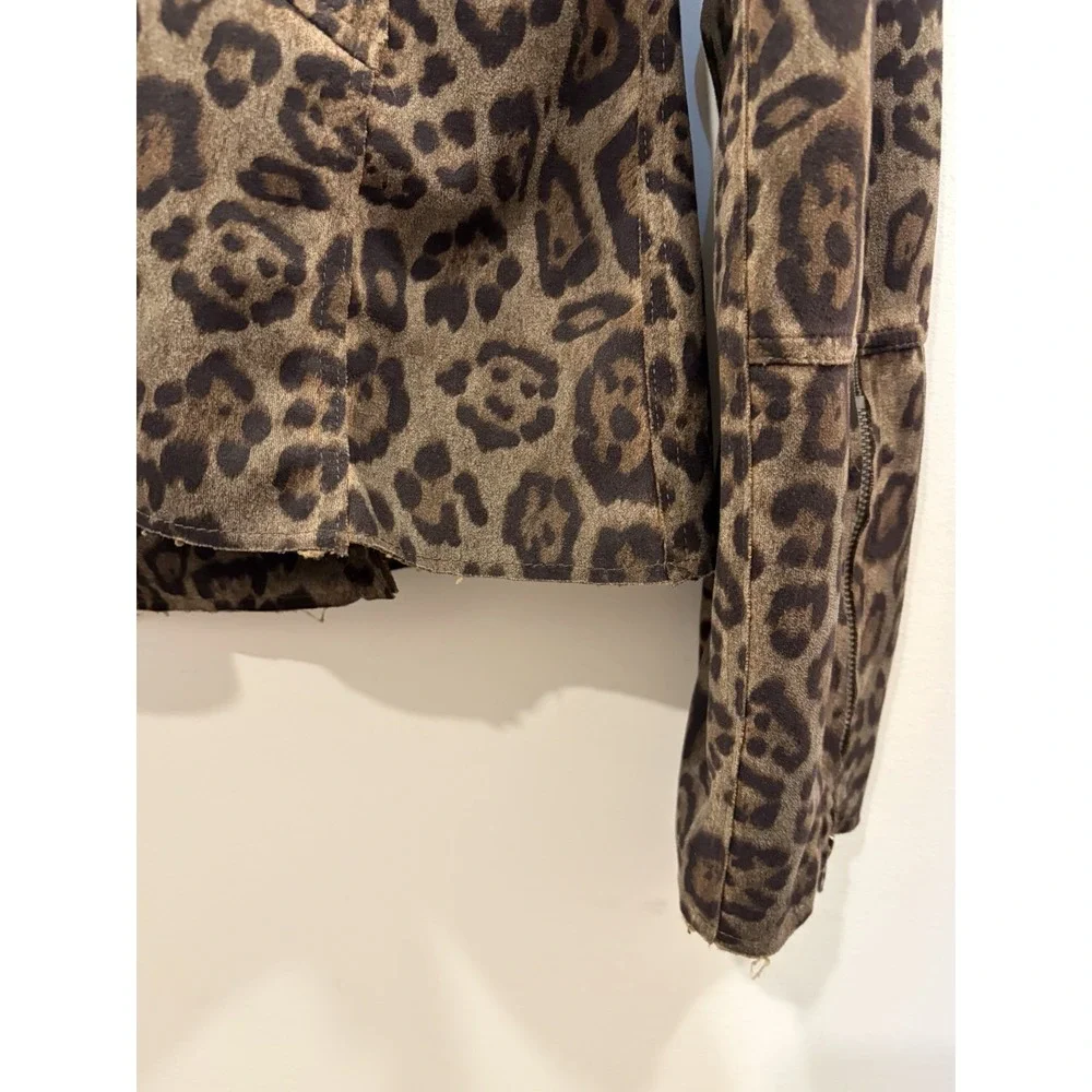 Mystree women long
